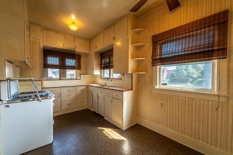 1801 Paradise, Modesto, CA 95358 photo 19
