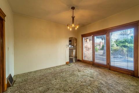 1801 Paradise, Modesto, CA 95358 photo 12