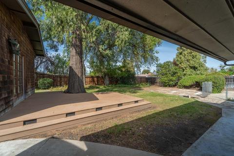 1801 Paradise, Modesto, CA 95358 photo 27