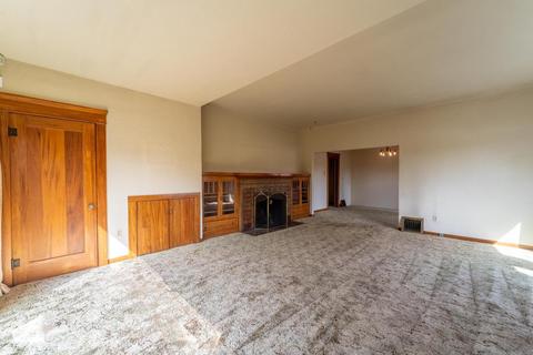 1801 Paradise, Modesto, CA 95358 photo 9