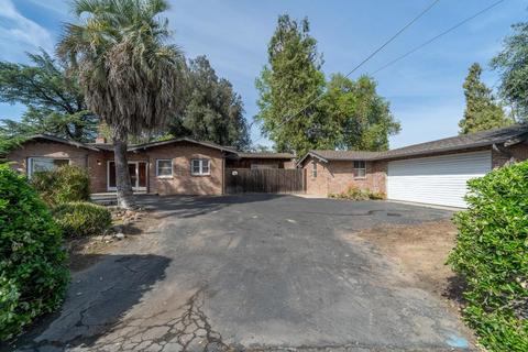 1801 Paradise, Modesto, CA 95358 photo 3