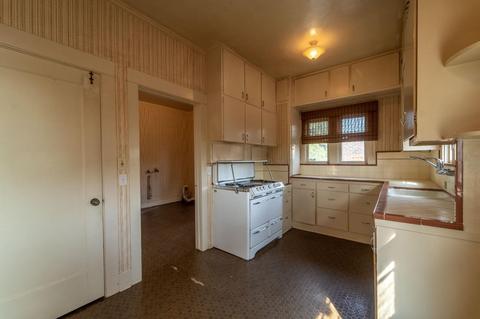 1801 Paradise, Modesto, CA 95358 photo 20