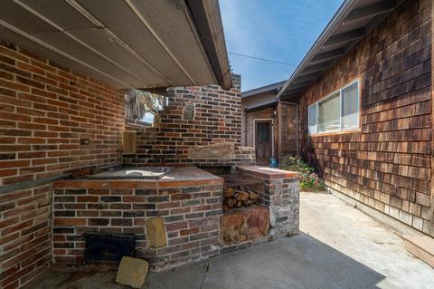 1801 Paradise, Modesto, CA 95358 photo 26