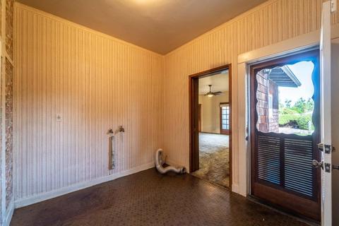 1801 Paradise, Modesto, CA 95358 photo 22