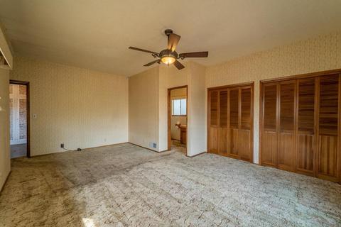 1801 Paradise, Modesto, CA 95358 photo 24