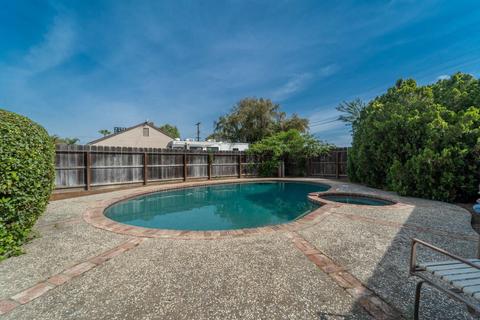 1801 Paradise, Modesto, CA 95358 photo 30