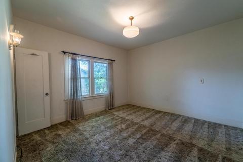 1801 Paradise, Modesto, CA 95358 photo 17