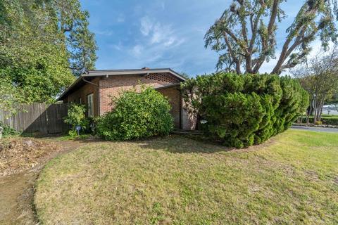1801 Paradise, Modesto, CA 95358 photo 7