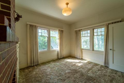 1801 Paradise, Modesto, CA 95358 photo 15