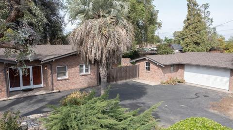 1801 Paradise, Modesto, CA 95358 photo 2