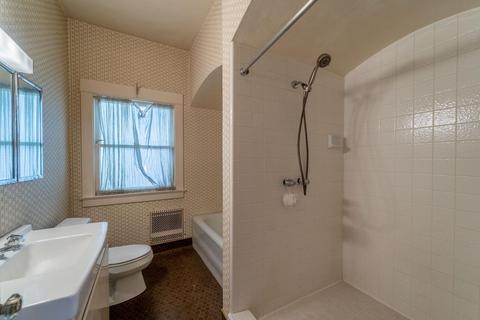 1801 Paradise, Modesto, CA 95358 photo 16