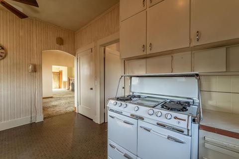 1801 Paradise, Modesto, CA 95358 photo 21