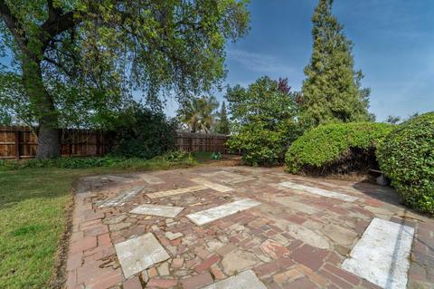 1801 Paradise, Modesto, CA 95358 photo 34