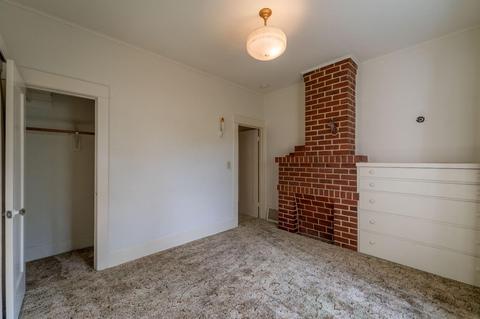 1801 Paradise, Modesto, CA 95358 photo 14
