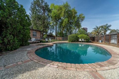 1801 Paradise, Modesto, CA 95358 photo 31