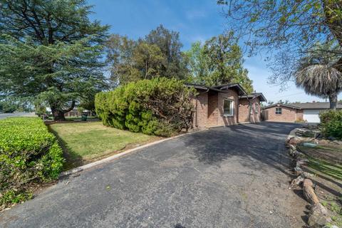 1801 Paradise, Modesto, CA 95358 photo 5