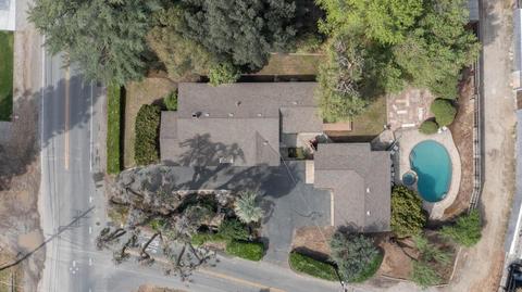 1801 Paradise, Modesto, CA 95358 photo 37