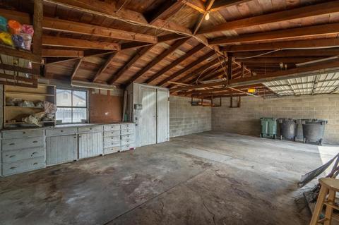 1801 Paradise, Modesto, CA 95358 photo 36