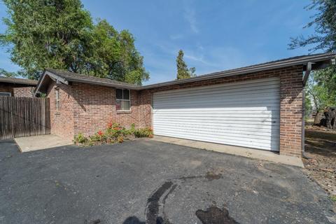 1801 Paradise, Modesto, CA 95358 photo 35