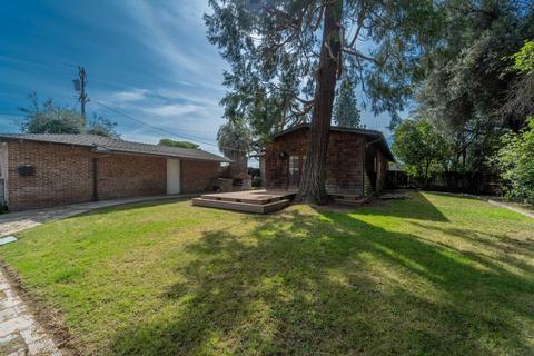1801 Paradise, Modesto, CA 95358 photo 28