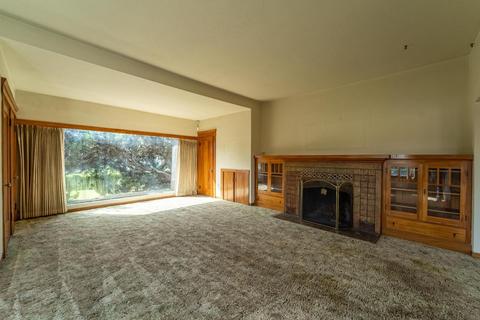 1801 Paradise, Modesto, CA 95358 photo 8