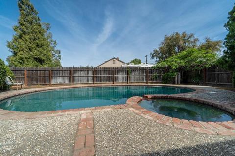 1801 Paradise, Modesto, CA 95358 photo 32