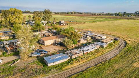 353 Vassar Ave, Merced, CA 95341 photo 6