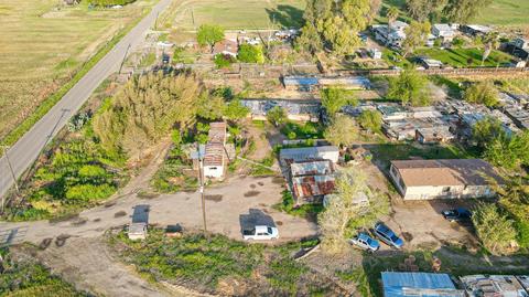353 Vassar Ave, Merced, CA 95341 photo 7