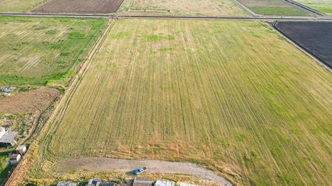 353 Vassar Ave, Merced, CA 95341 photo 10