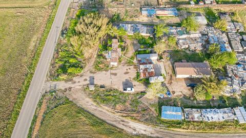 353 Vassar Ave, Merced, CA 95341 photo 8