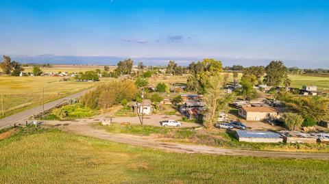 353 Vassar Ave, Merced, CA 95341 photo 3