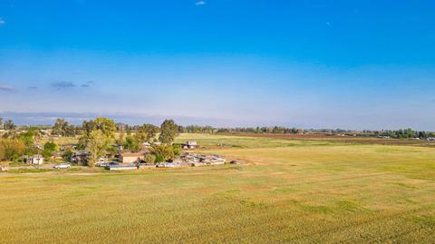 353 Vassar Ave, Merced, CA 95341 photo 2