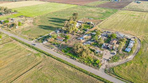 353 Vassar Ave, Merced, CA 95341 photo 12