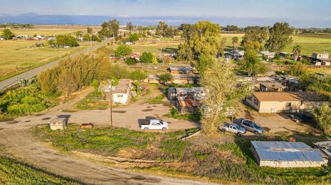 353 Vassar Ave, Merced, CA 95341 photo 5