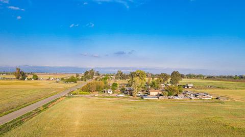 353 Vassar Ave, Merced, CA 95341 photo 1