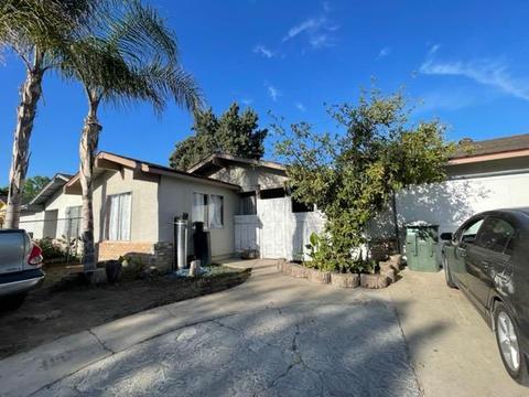 920 Pine Tree Ln, Modesto, CA 95351 photo 8