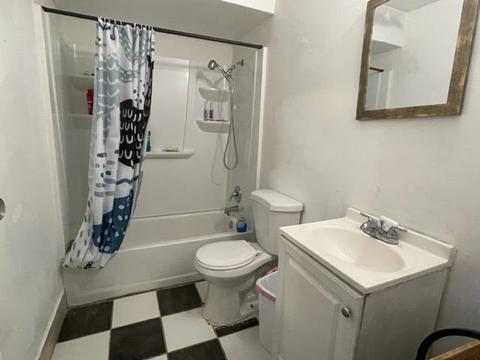 920 Pine Tree Ln, Modesto, CA 95351 photo 5