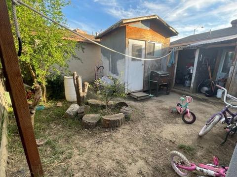 920 Pine Tree Ln, Modesto, CA 95351 photo 6