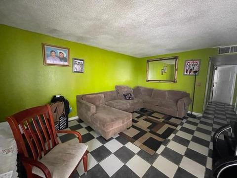 920 Pine Tree Ln, Modesto, CA 95351 photo 2