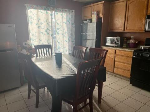920 Pine Tree Ln, Modesto, CA 95351 photo 3