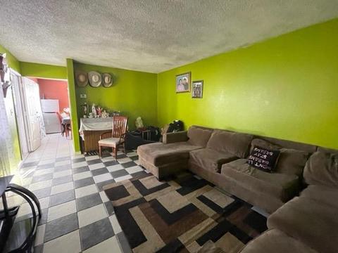 920 Pine Tree Ln, Modesto, CA 95351 photo 4