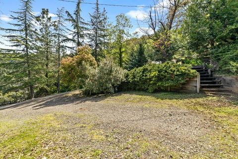 3145 Lois Ln, Placerville, CA 95667 photo 58