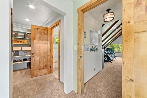 3145 Lois Ln, Placerville, CA 95667 photo 32