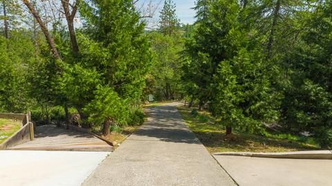 3145 Lois Ln, Placerville, CA 95667 photo 60