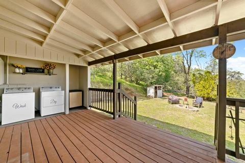 3145 Lois Ln, Placerville, CA 95667 photo 41