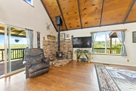 3145 Lois Ln, Placerville, CA 95667 photo 20