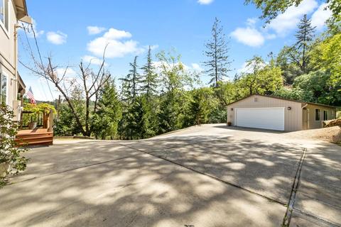 3145 Lois Ln, Placerville, CA 95667 photo 46
