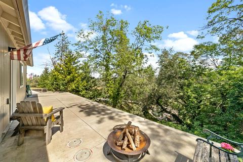 3145 Lois Ln, Placerville, CA 95667 photo 50