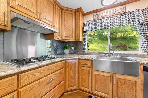 3145 Lois Ln, Placerville, CA 95667 photo 25