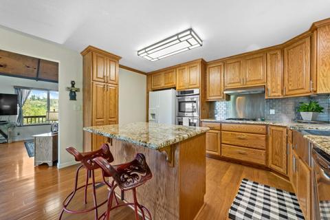 3145 Lois Ln, Placerville, CA 95667 photo 24